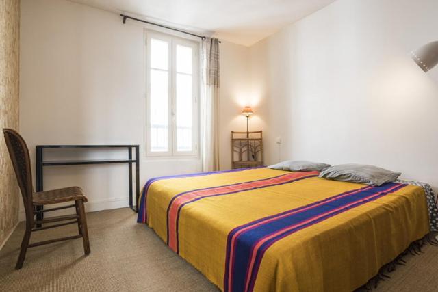 Apartamento Les Jardins Suspendus Angulema Exterior foto
